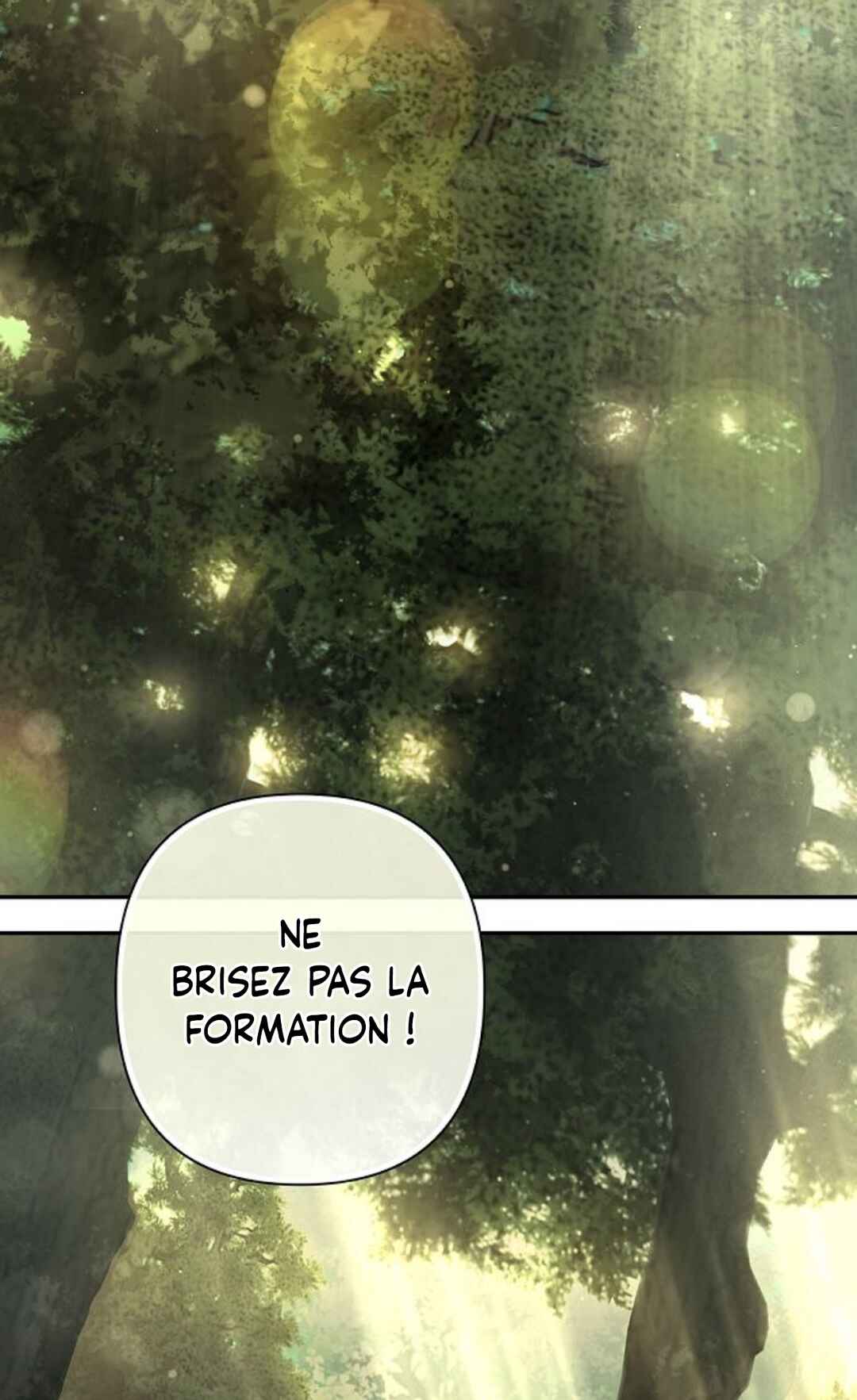 Chapter 39 - Page 4