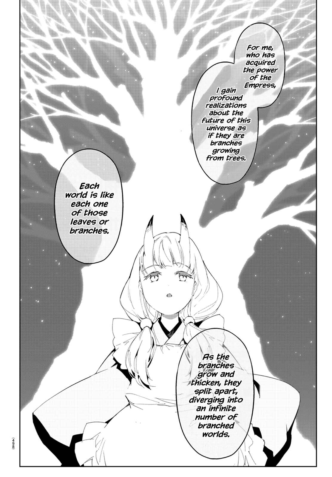 Chapter 78 - Page 7