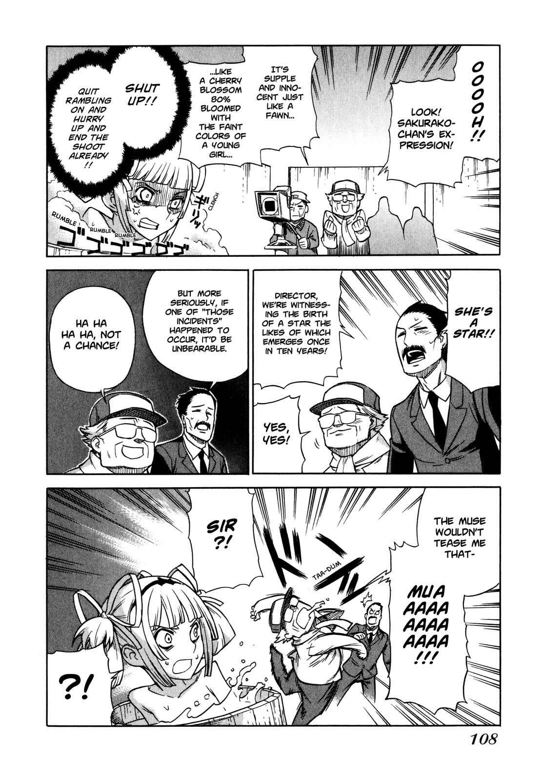Chapter 5 - Page 13