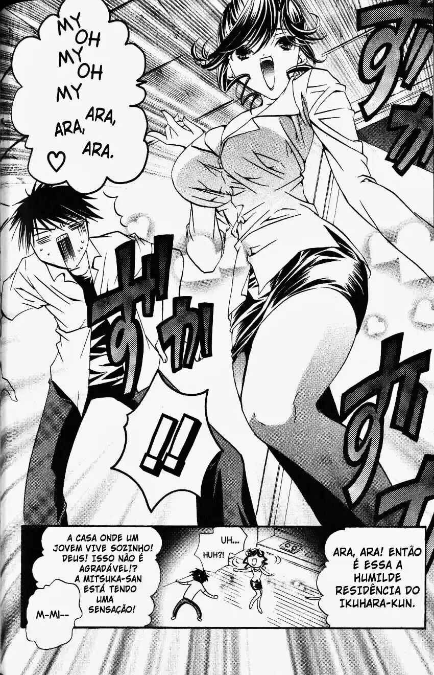 Chapter 23 - Page 19