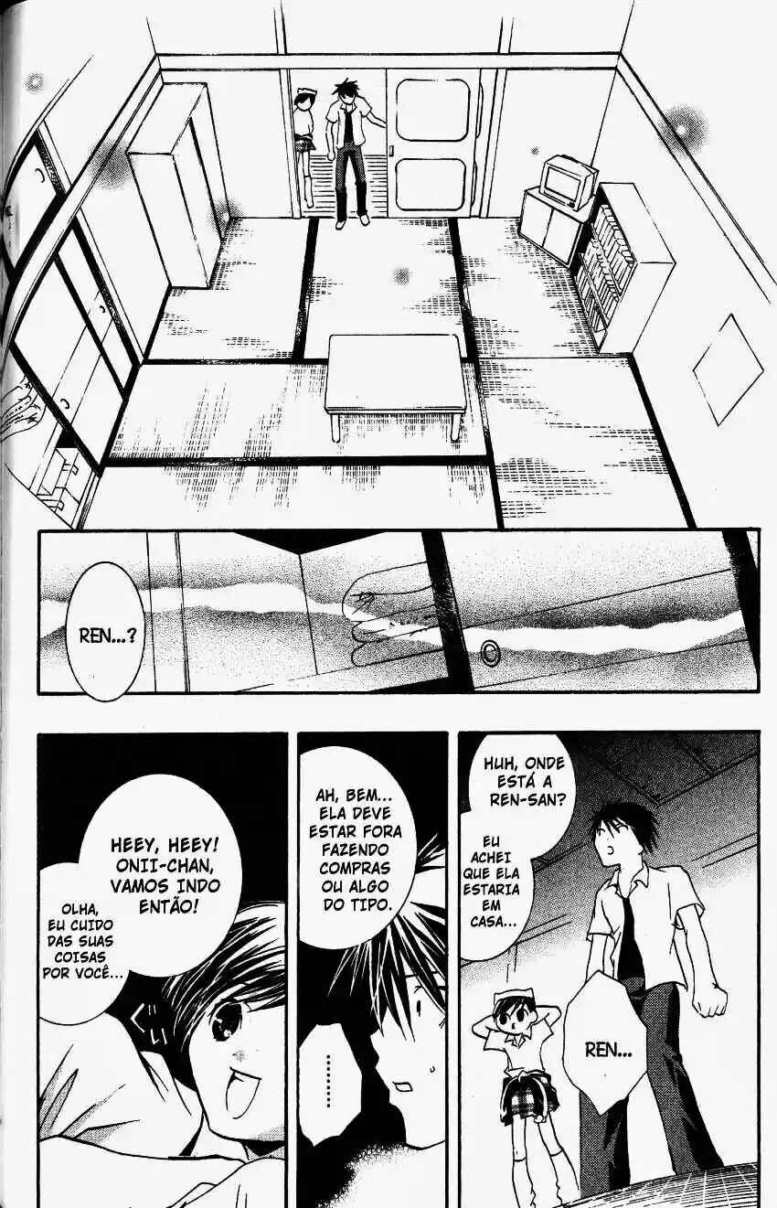 Chapter 23 - Page 9