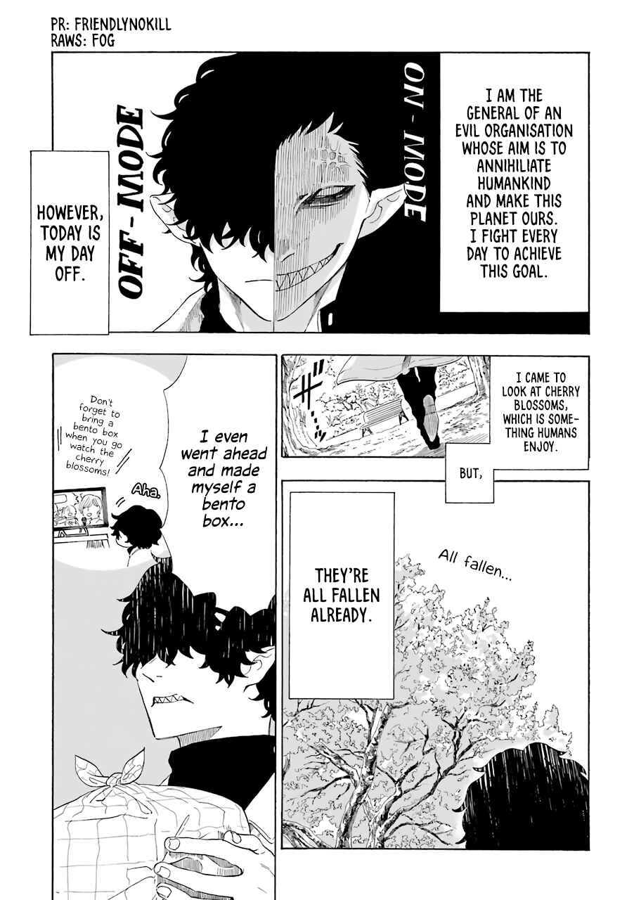 Chapter 6 - Page 2