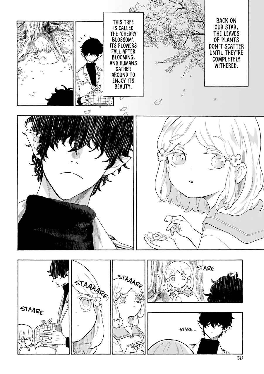 Chapter 6 - Page 3