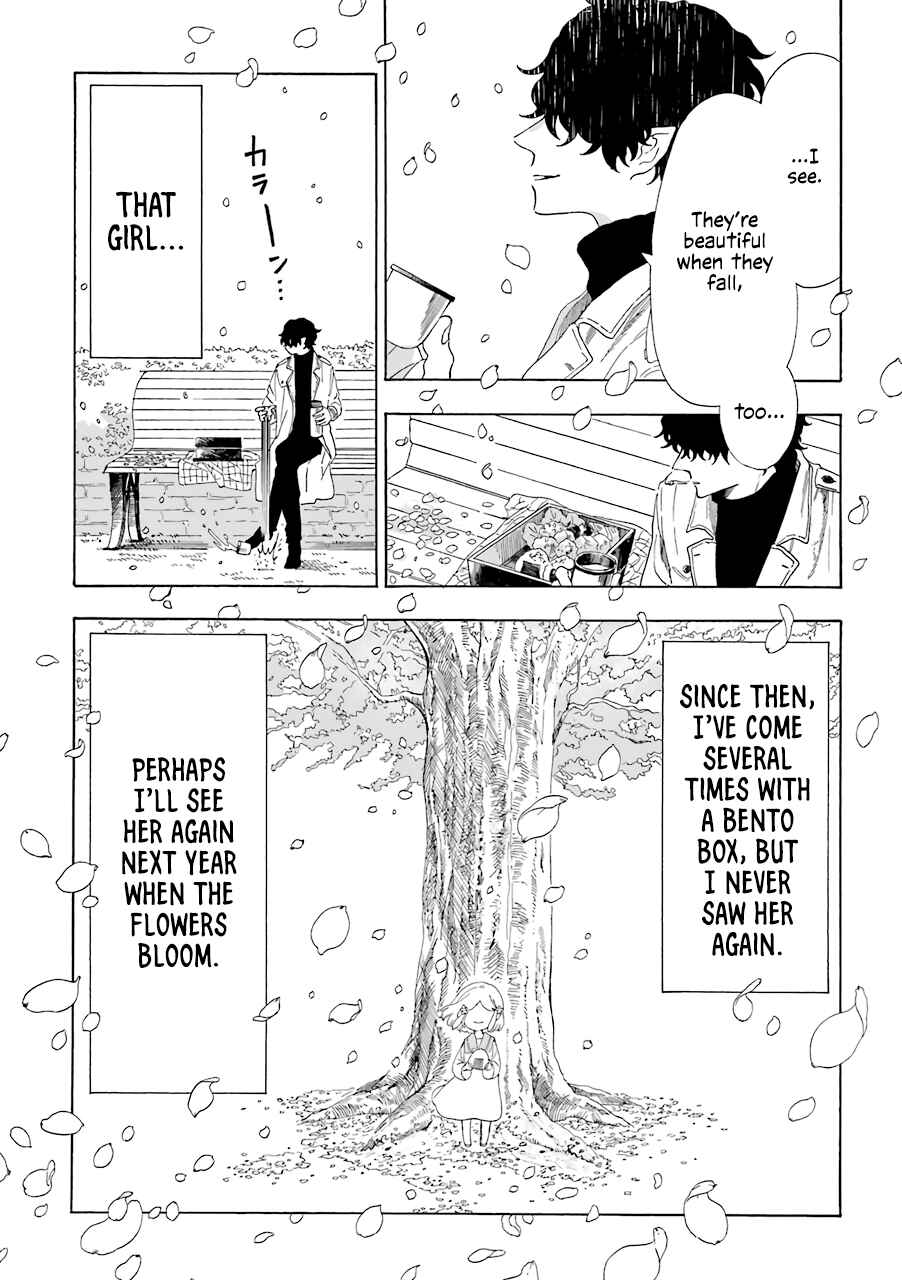 Chapter 6 - Page 6