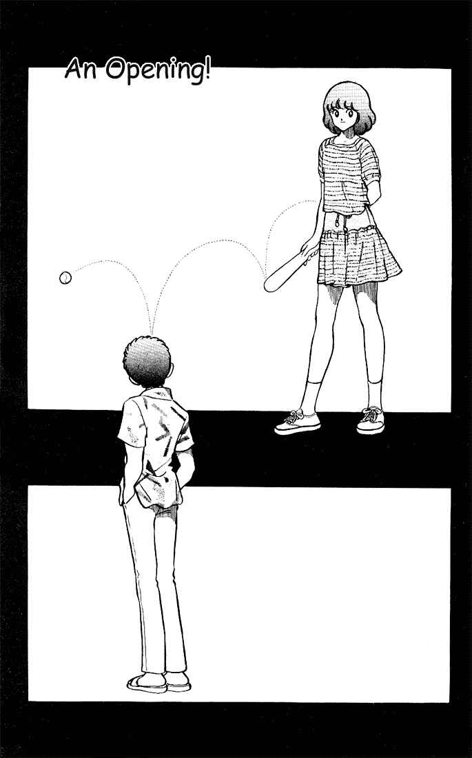 Chapter 92 - Page 1