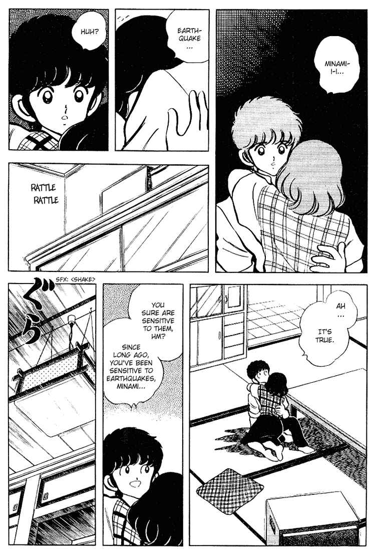 Chapter 92 - Page 12