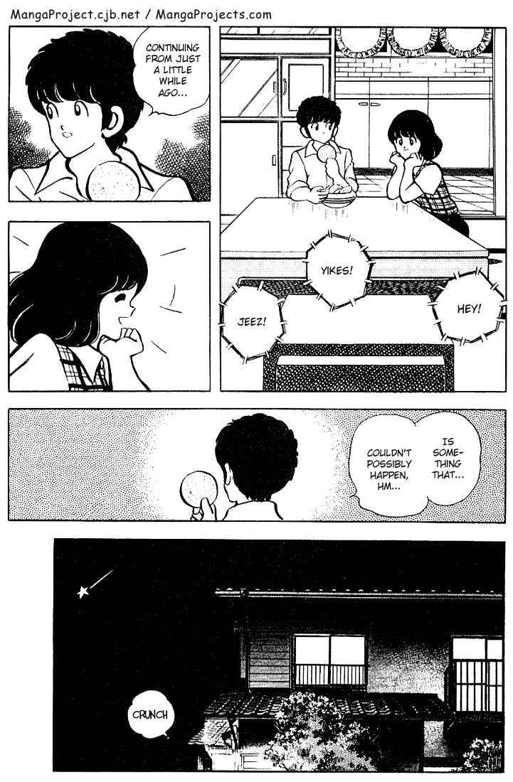Chapter 92 - Page 18