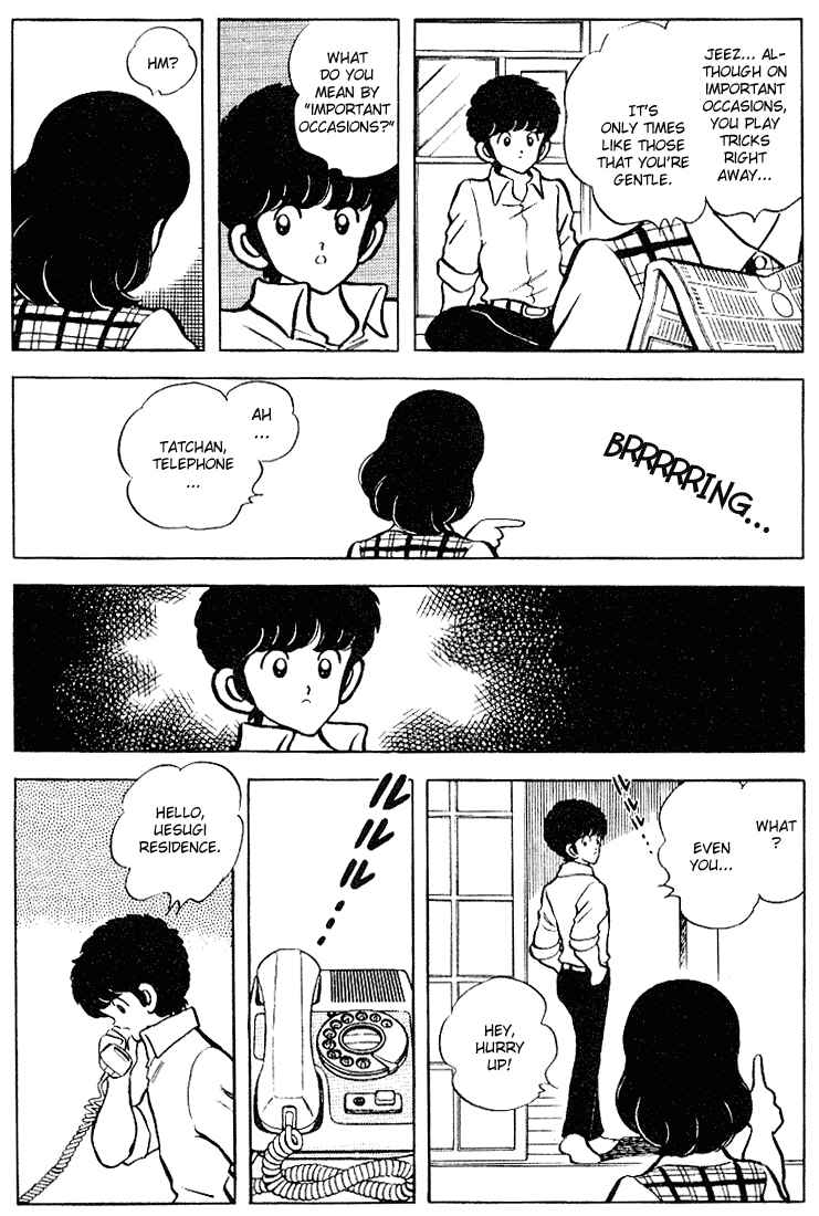 Chapter 92 - Page 6