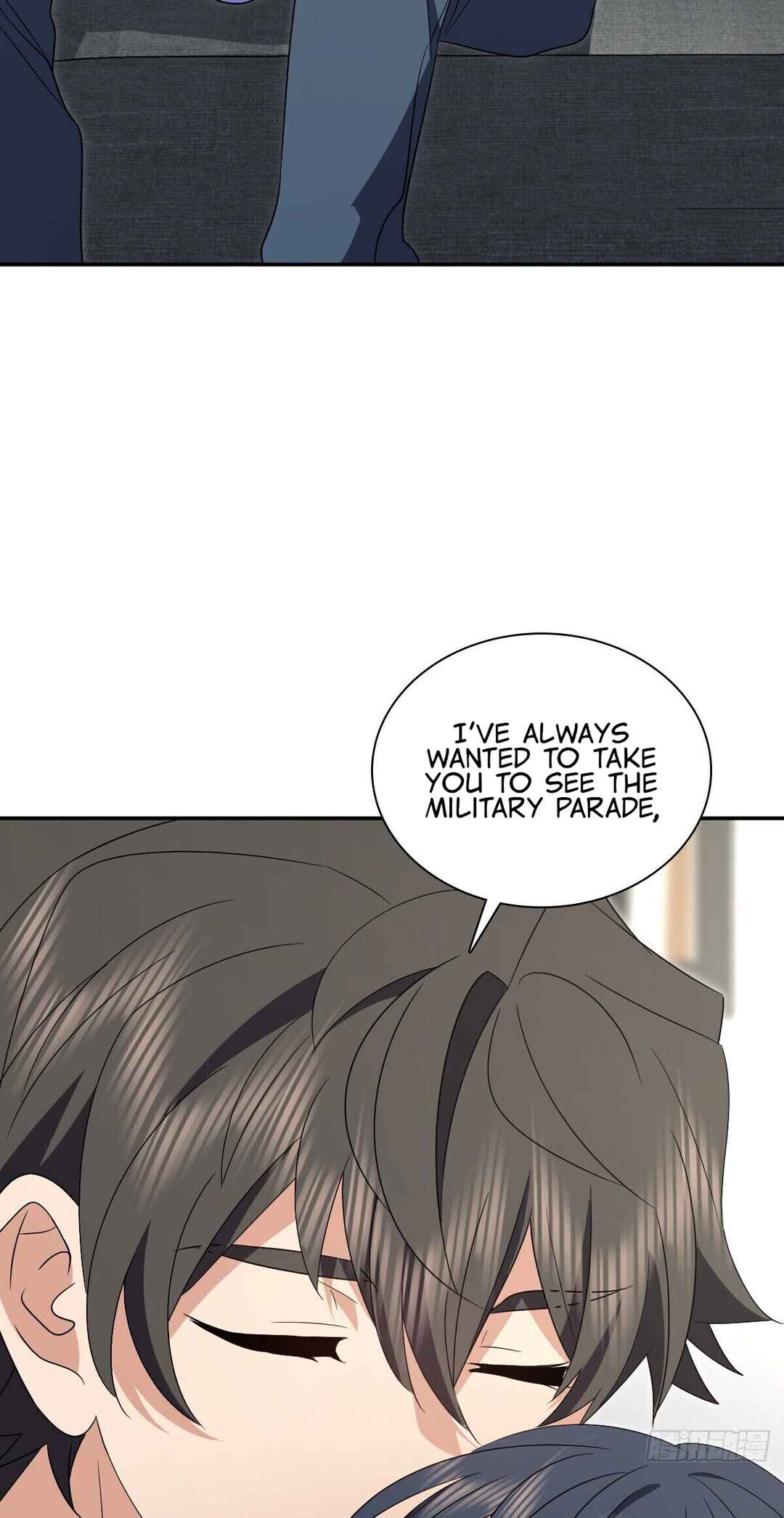 Chapter 362 - Page 3