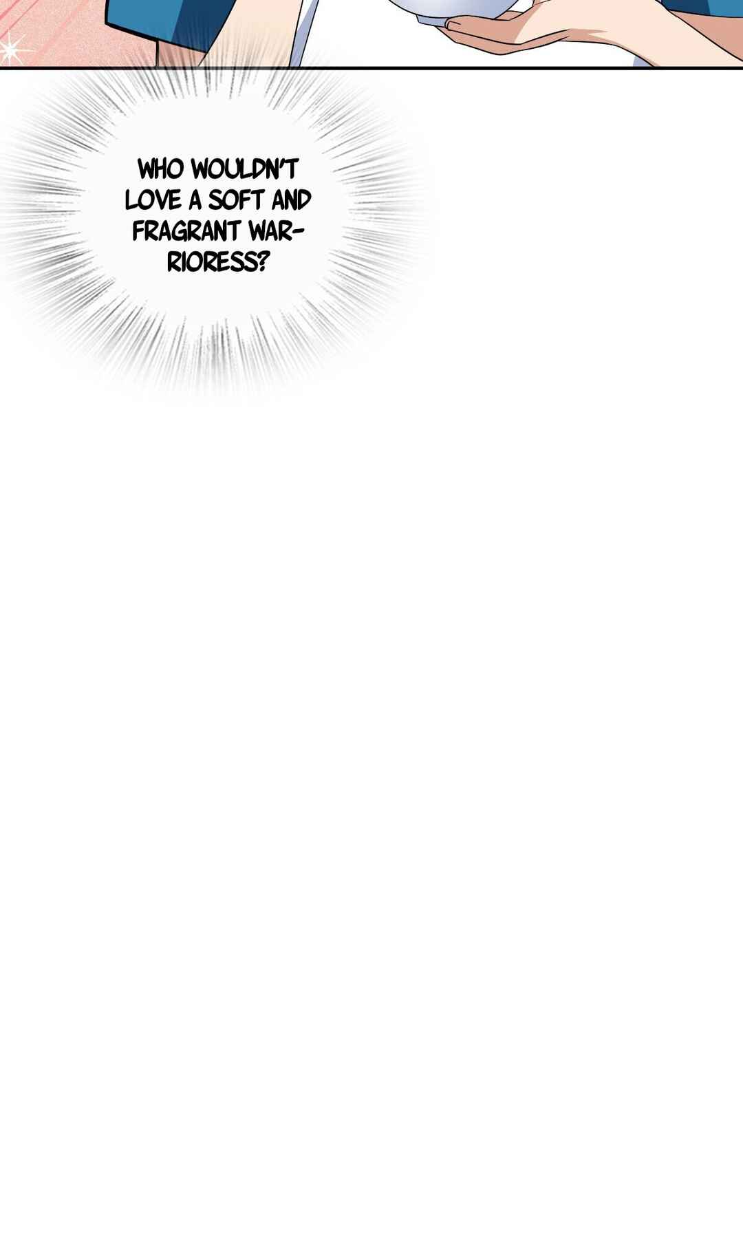 Chapter 362 - Page 33