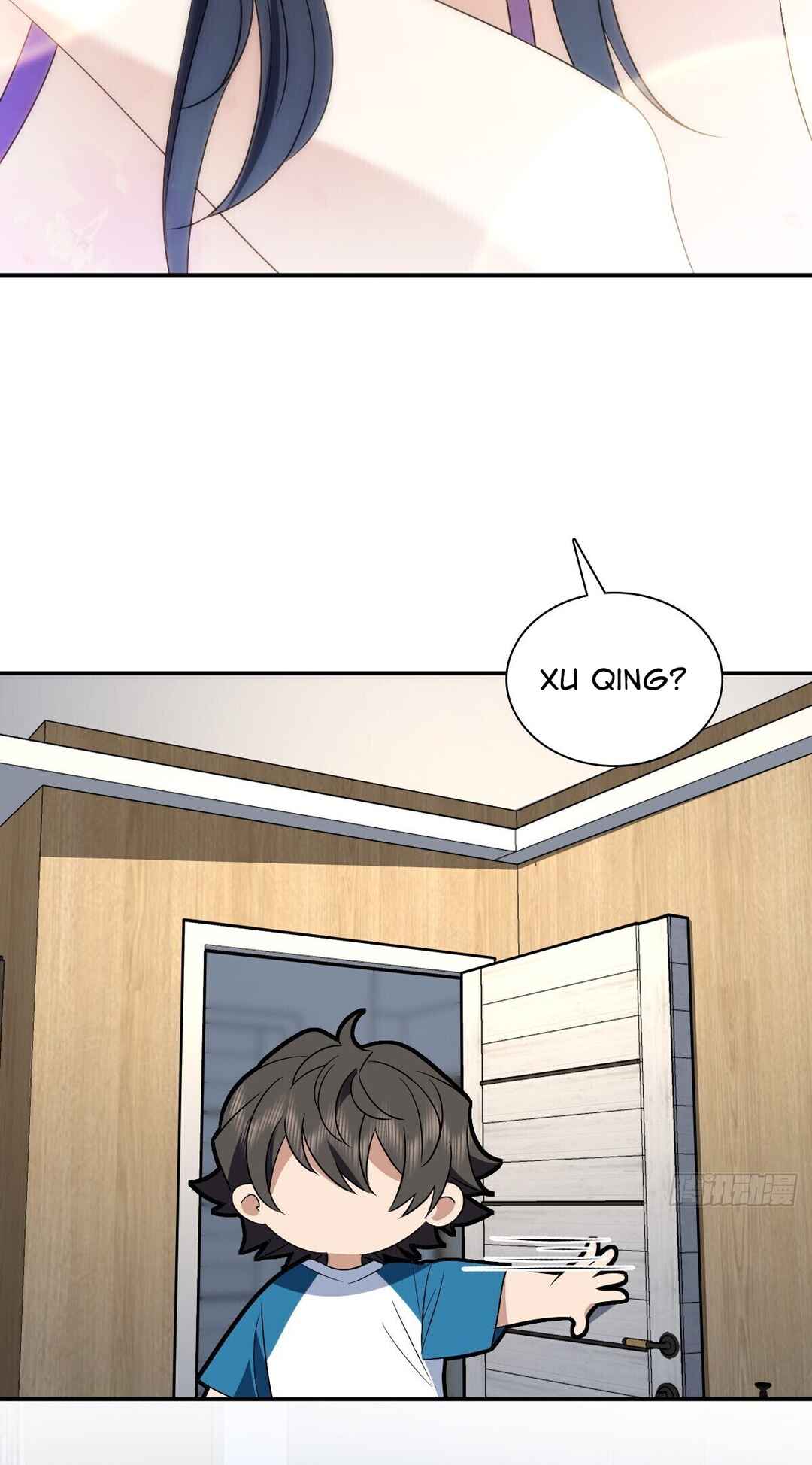Chapter 362 - Page 41