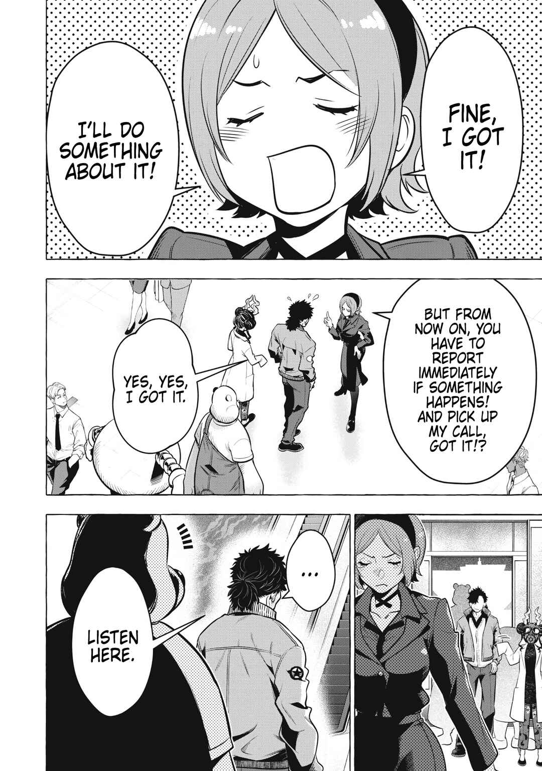Chapter 47 - Page 16