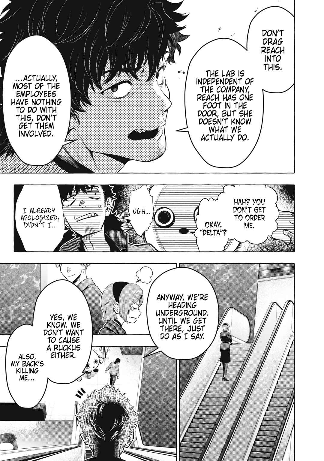 Chapter 47 - Page 17