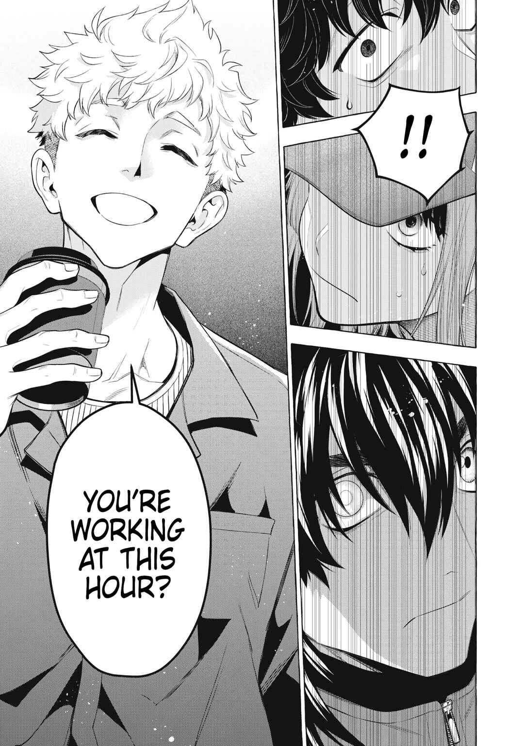 Chapter 47 - Page 19