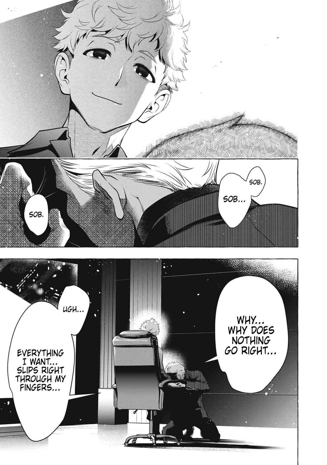 Chapter 47 - Page 7