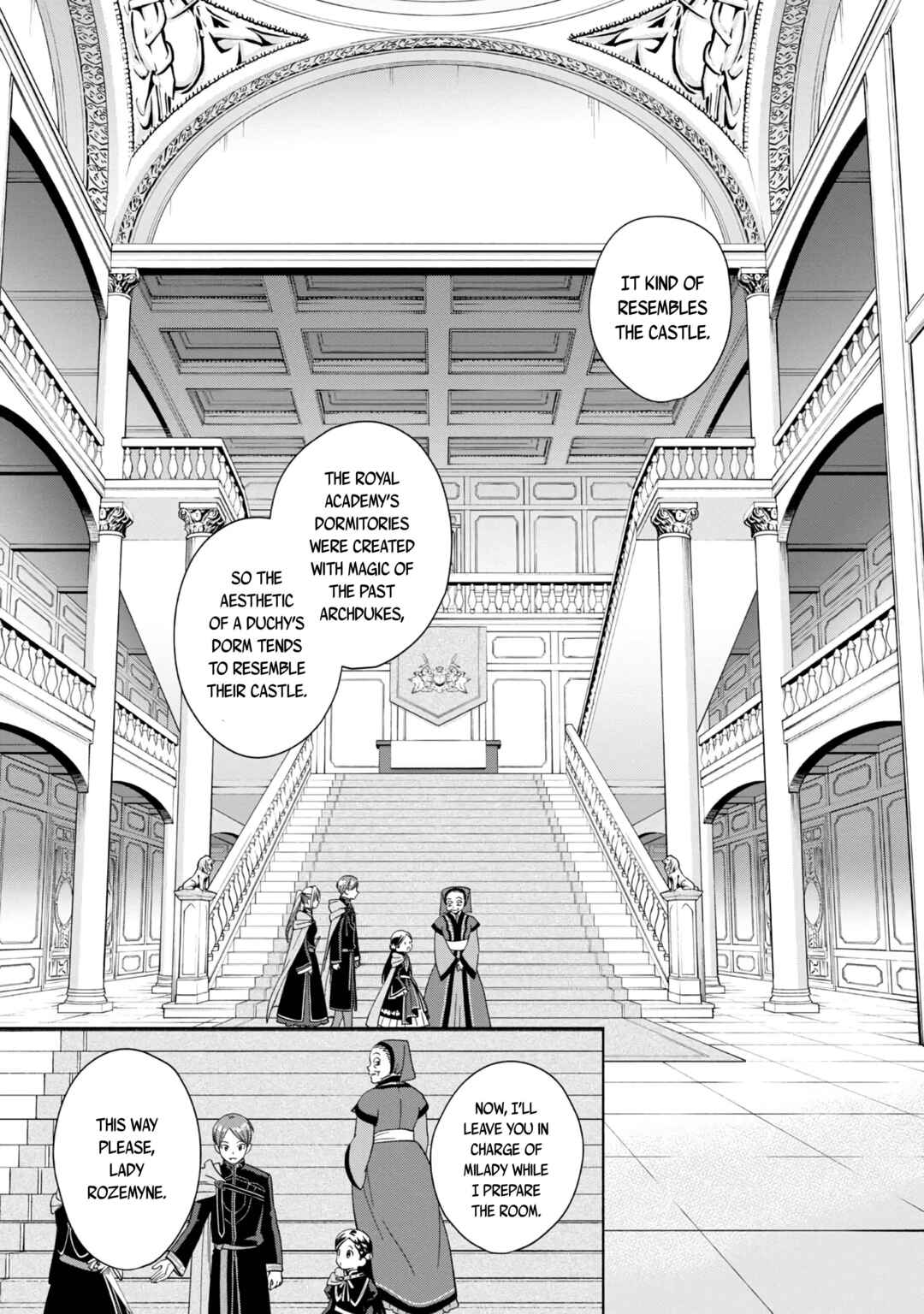 Chapter 4 - Page 10