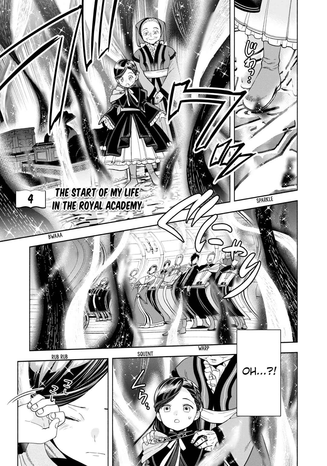 Chapter 4 - Page 8