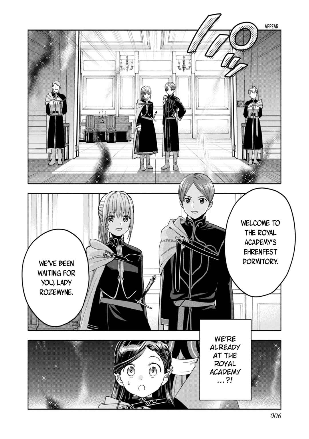 Chapter 4 - Page 9