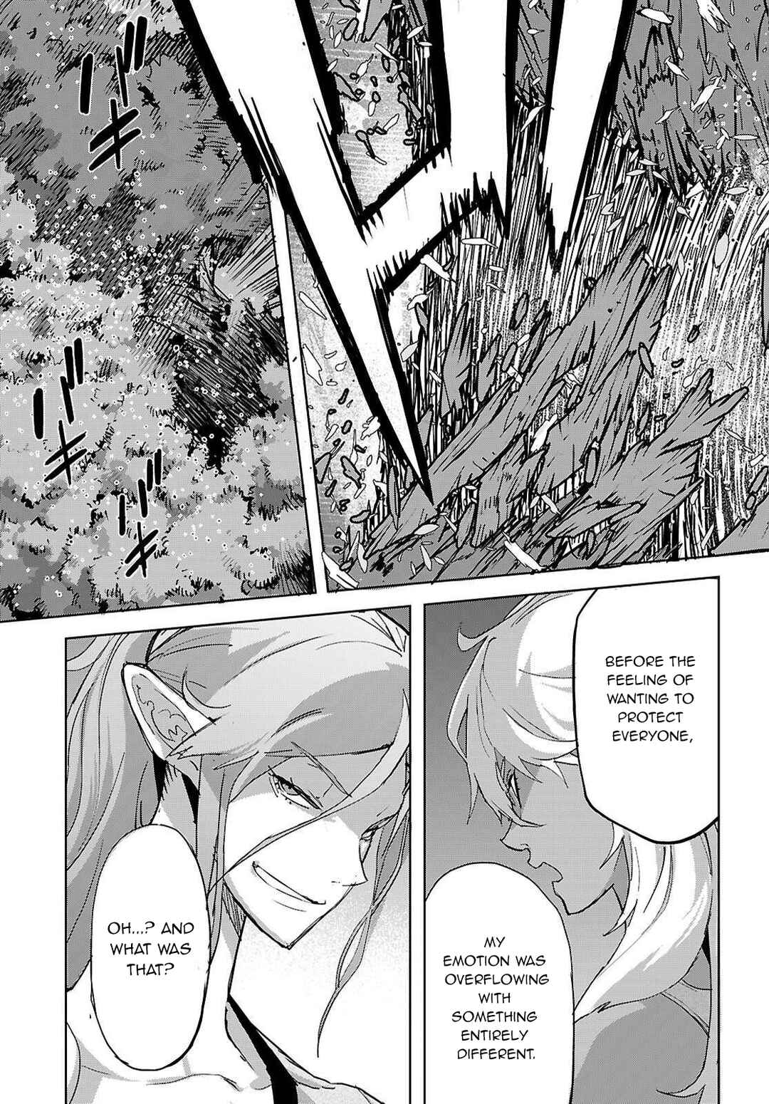 Chapter 74 - Page 26