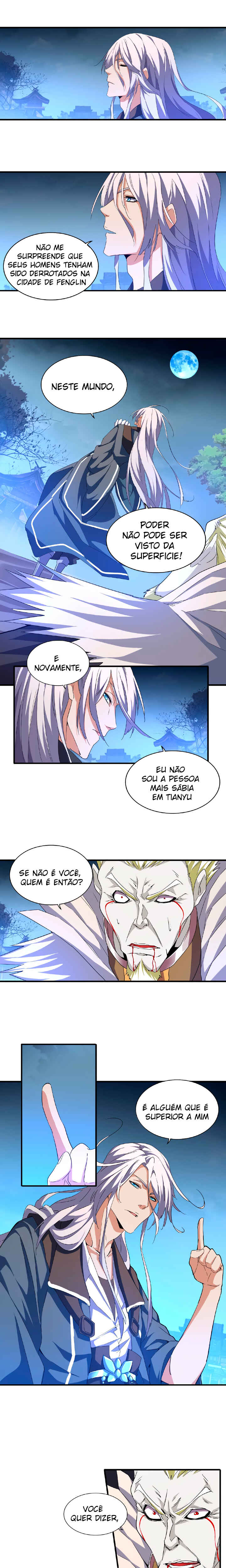 Chapter 47 - Page 10