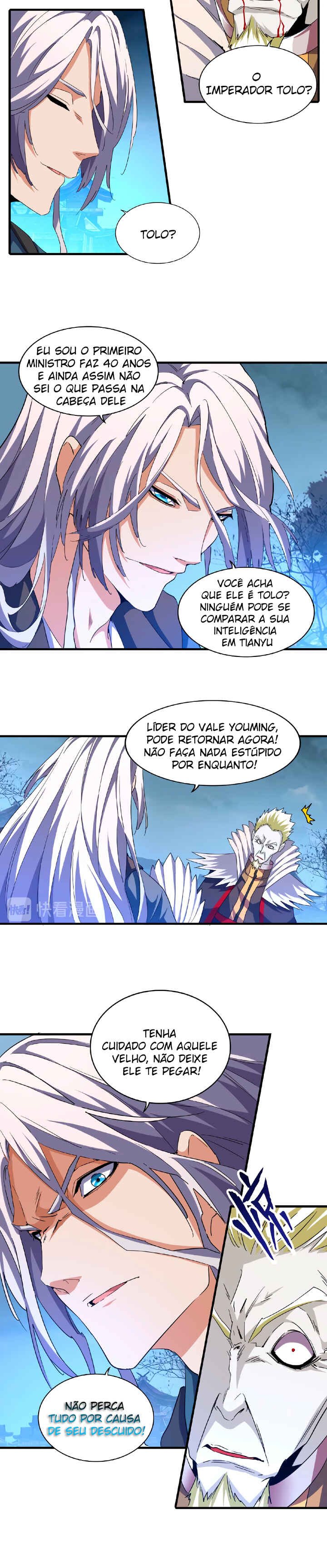 Chapter 47 - Page 11