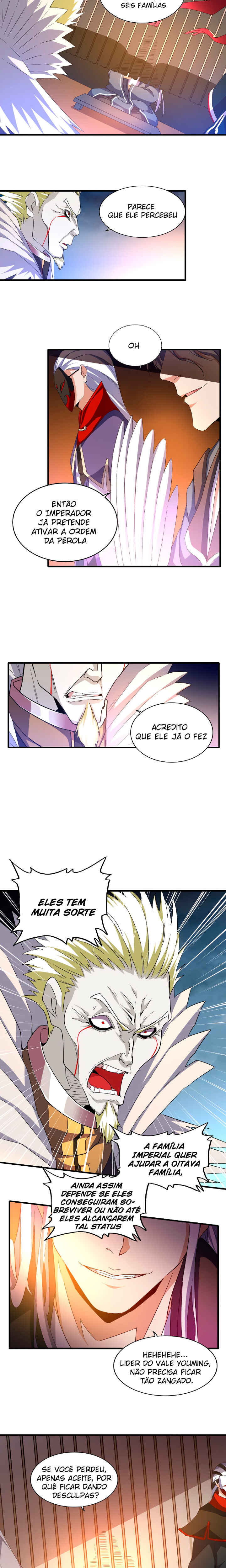 Chapter 47 - Page 3