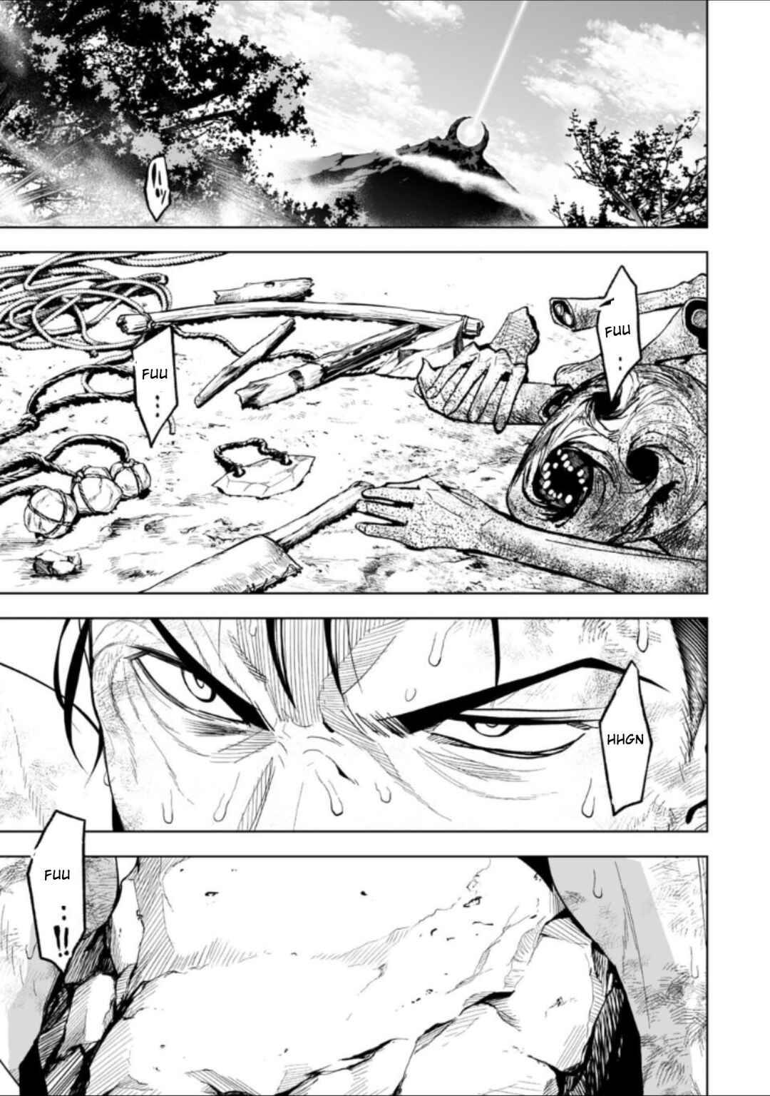 Chapter 30 - Page 1