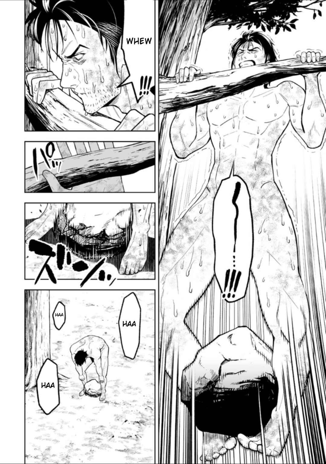 Chapter 30 - Page 2