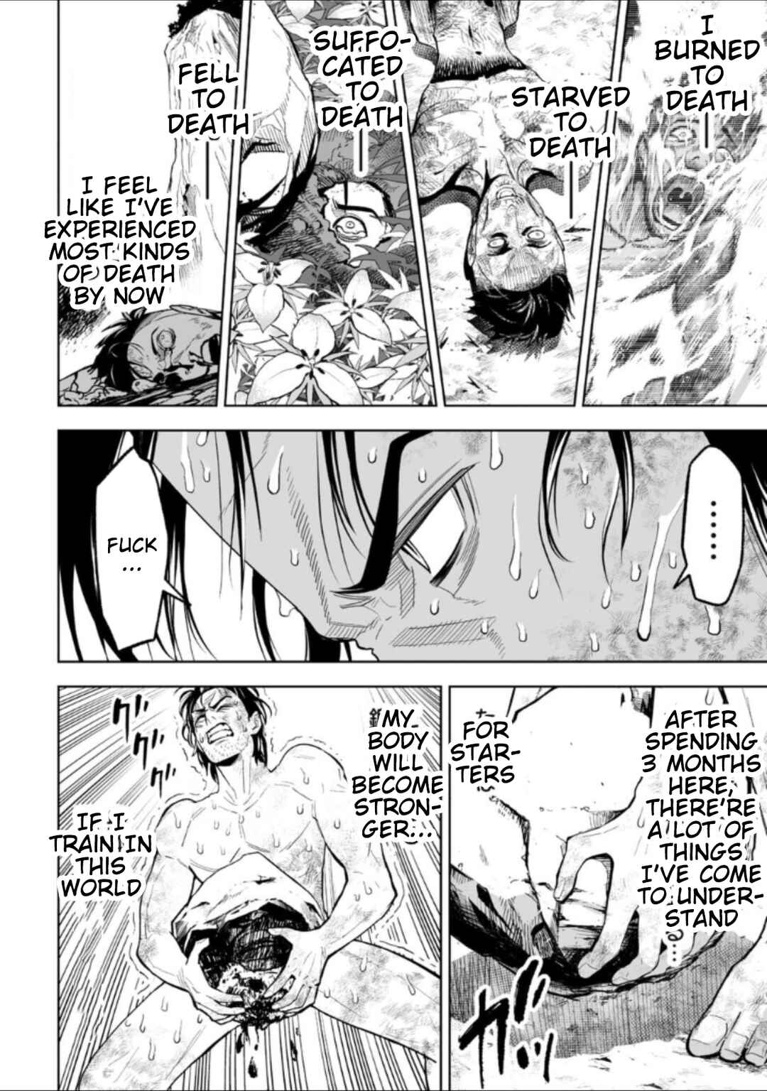 Chapter 30 - Page 4