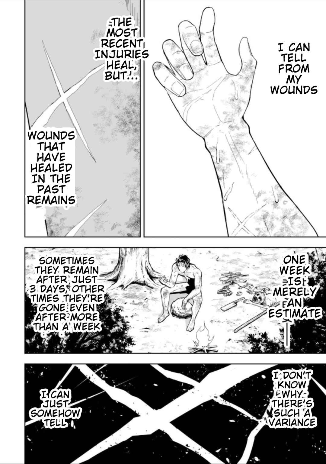 Chapter 30 - Page 6