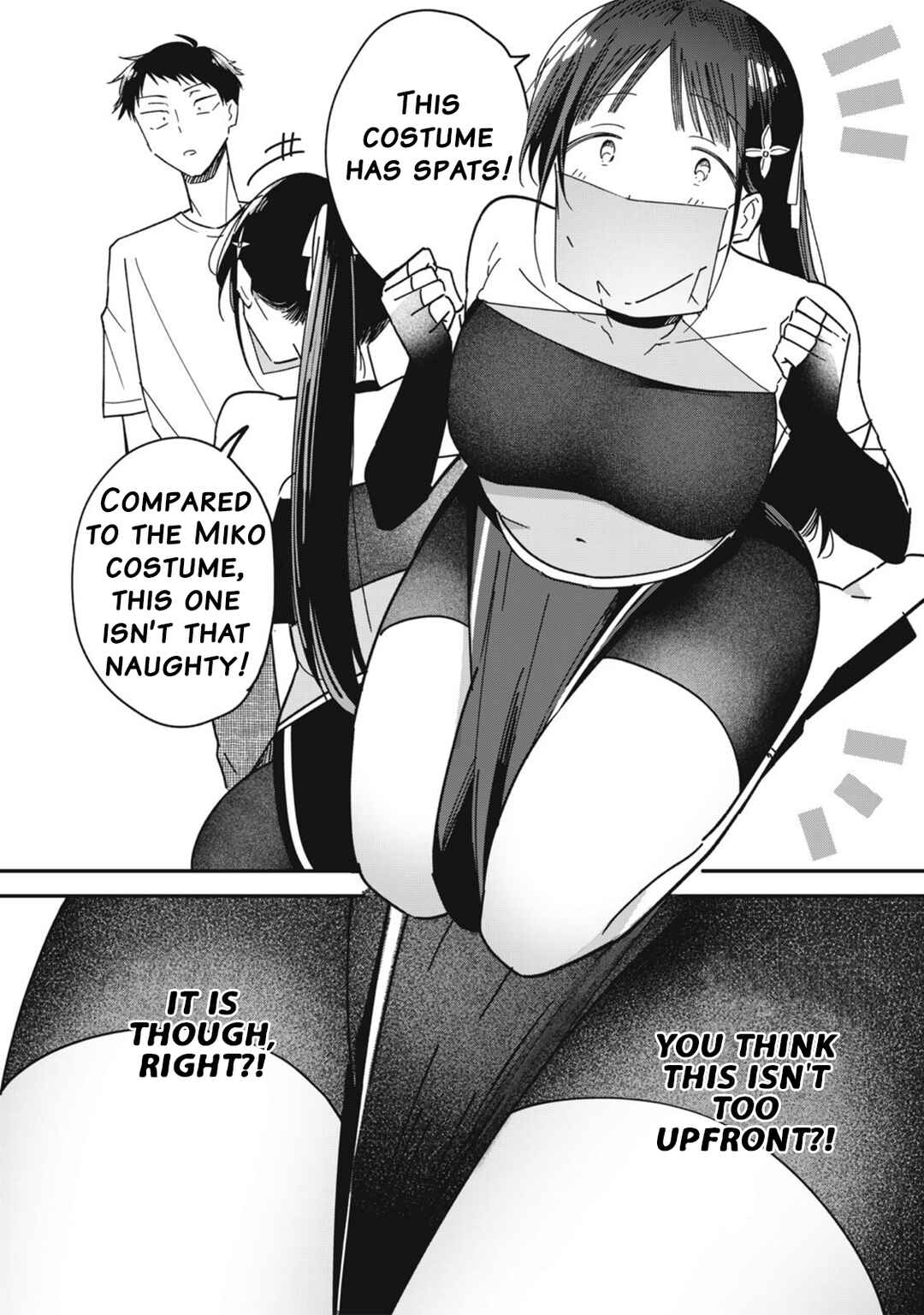 Chapter 10.1 - Page 12