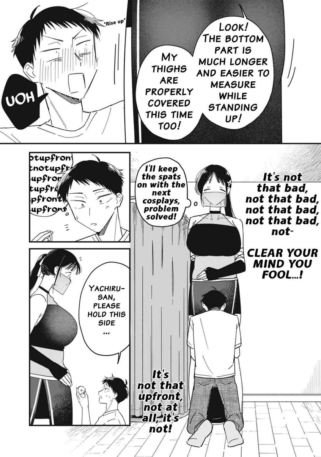 Chapter 10.1 - Page 13