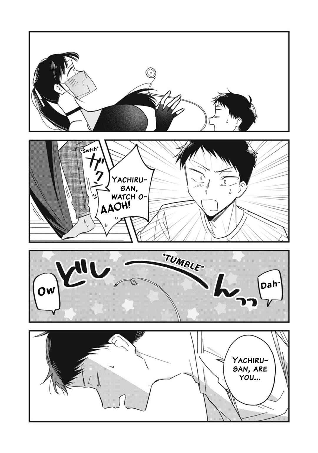 Chapter 10.1 - Page 15