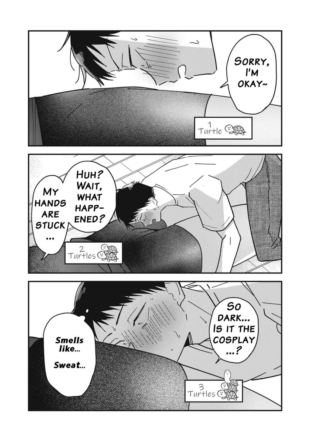 Chapter 10.1 - Page 17