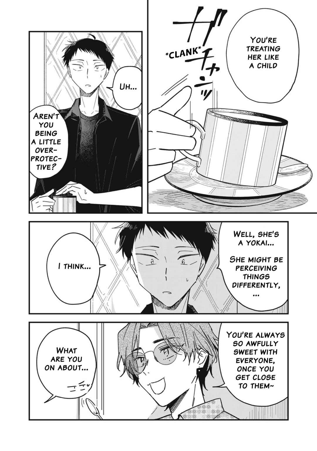 Chapter 10.1 - Page 4