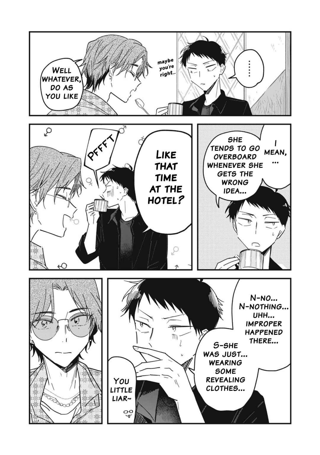 Chapter 10.1 - Page 5