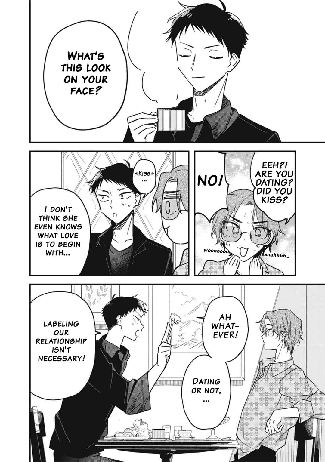 Chapter 10.1 - Page 8