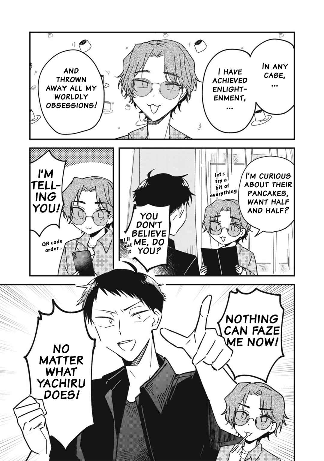 Chapter 10.1 - Page 9