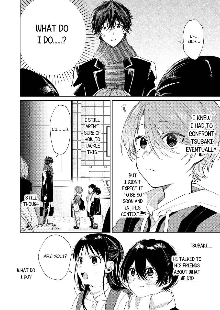 Chapter 59 - Page 2