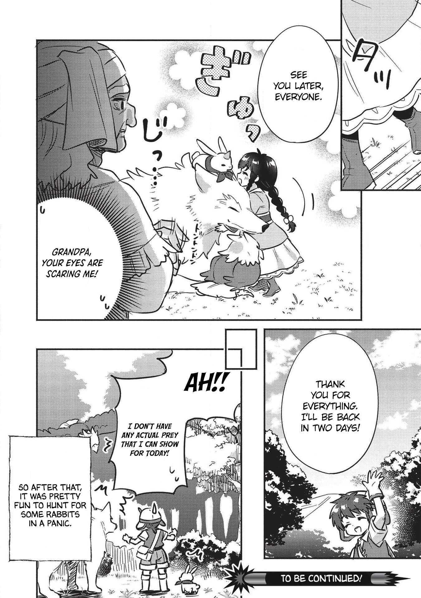 Chapter 18 - Page 15