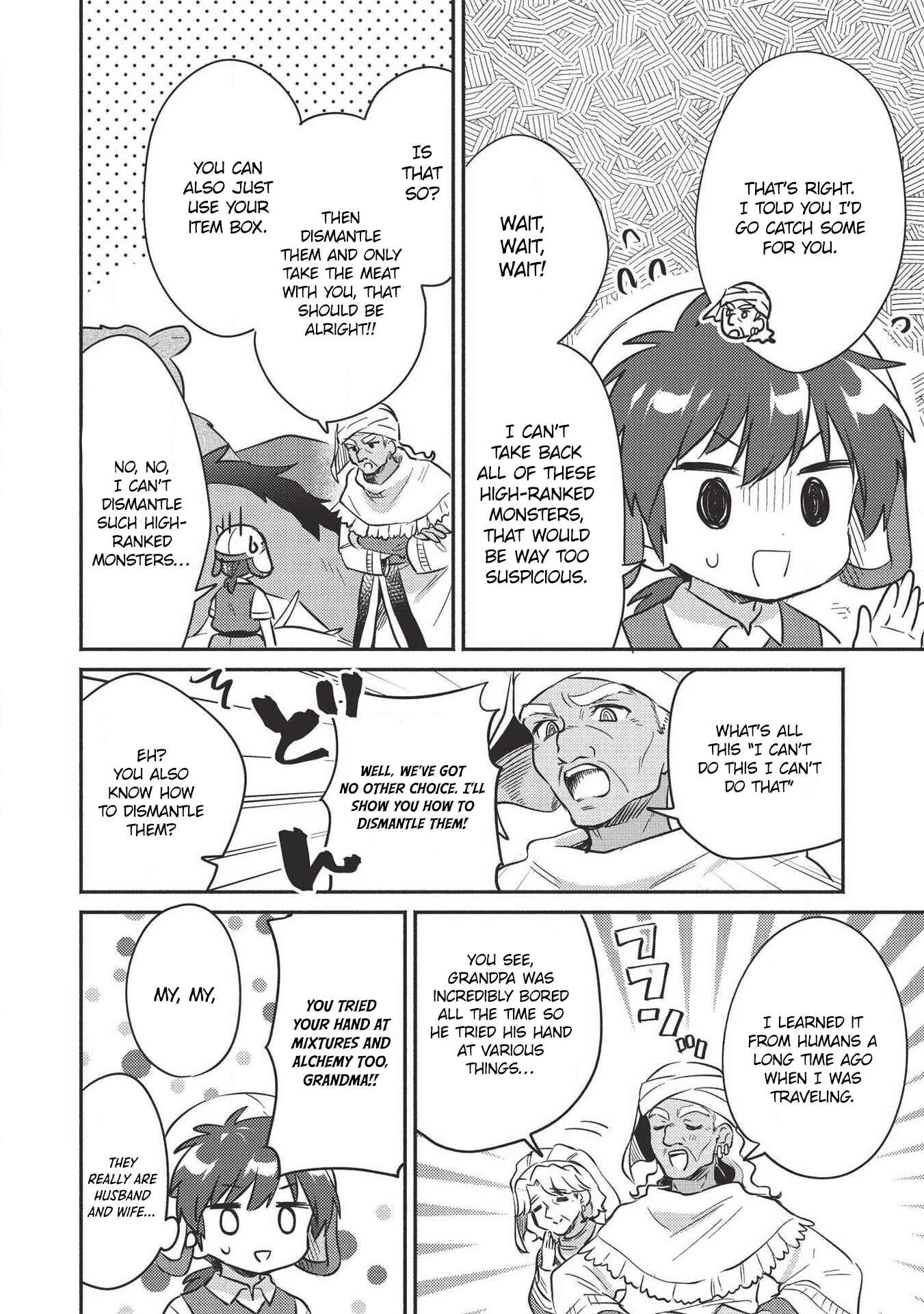 Chapter 18 - Page 3