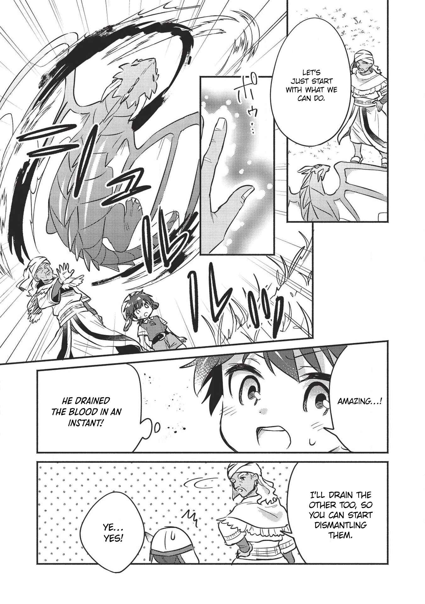 Chapter 18 - Page 4