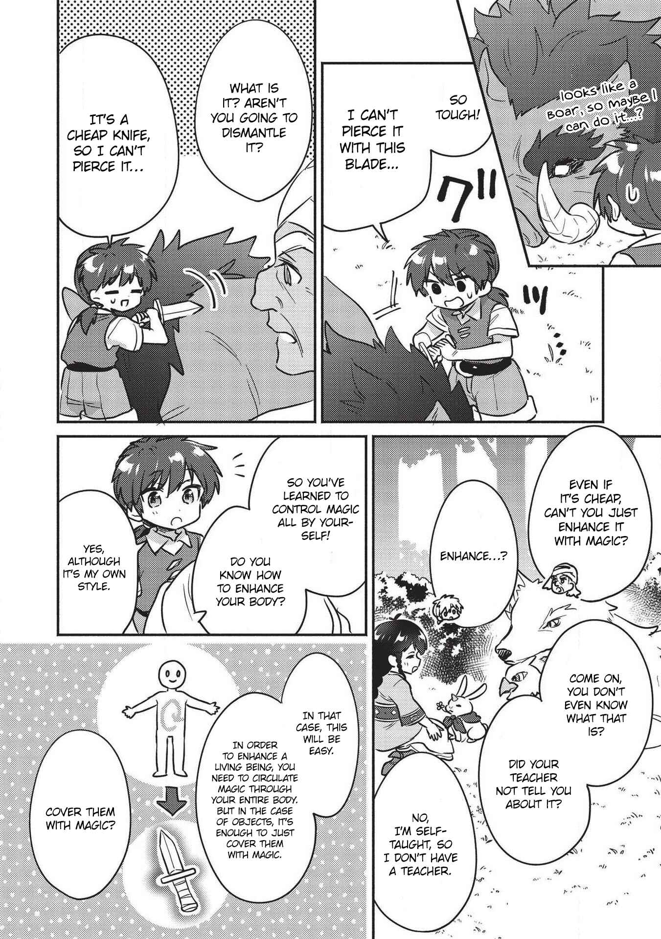 Chapter 18 - Page 5