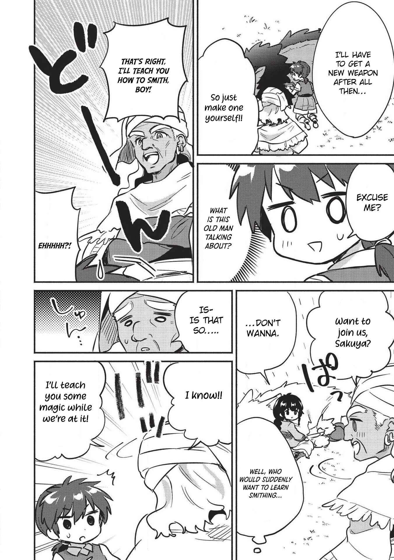 Chapter 18 - Page 7