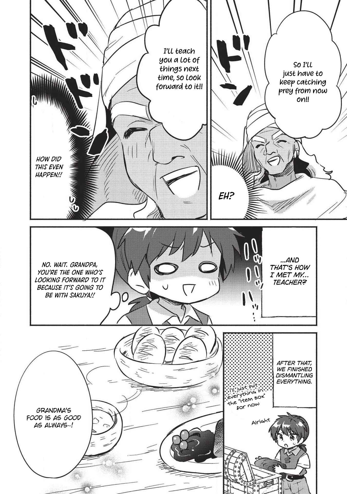 Chapter 18 - Page 9