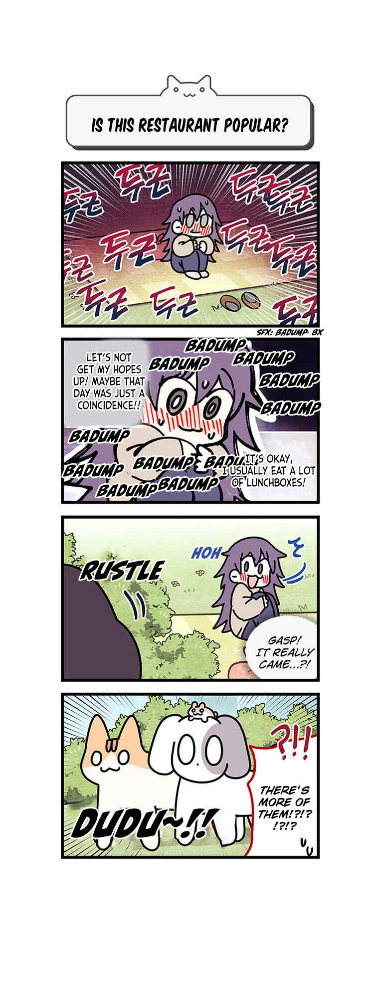 Chapter 118 - Page 2