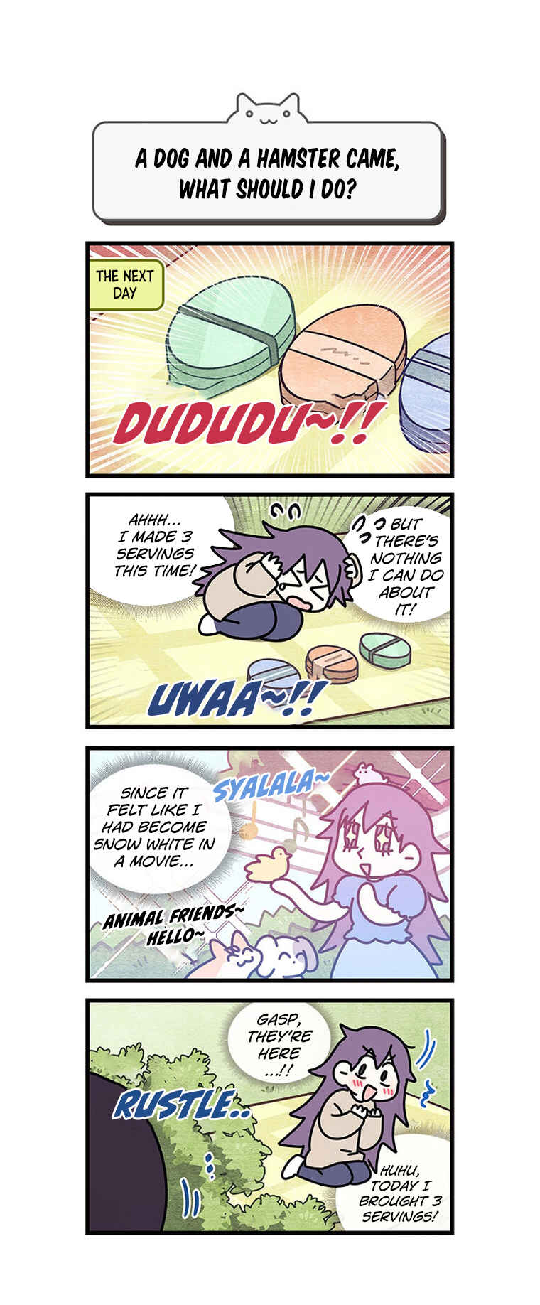 Chapter 118 - Page 4