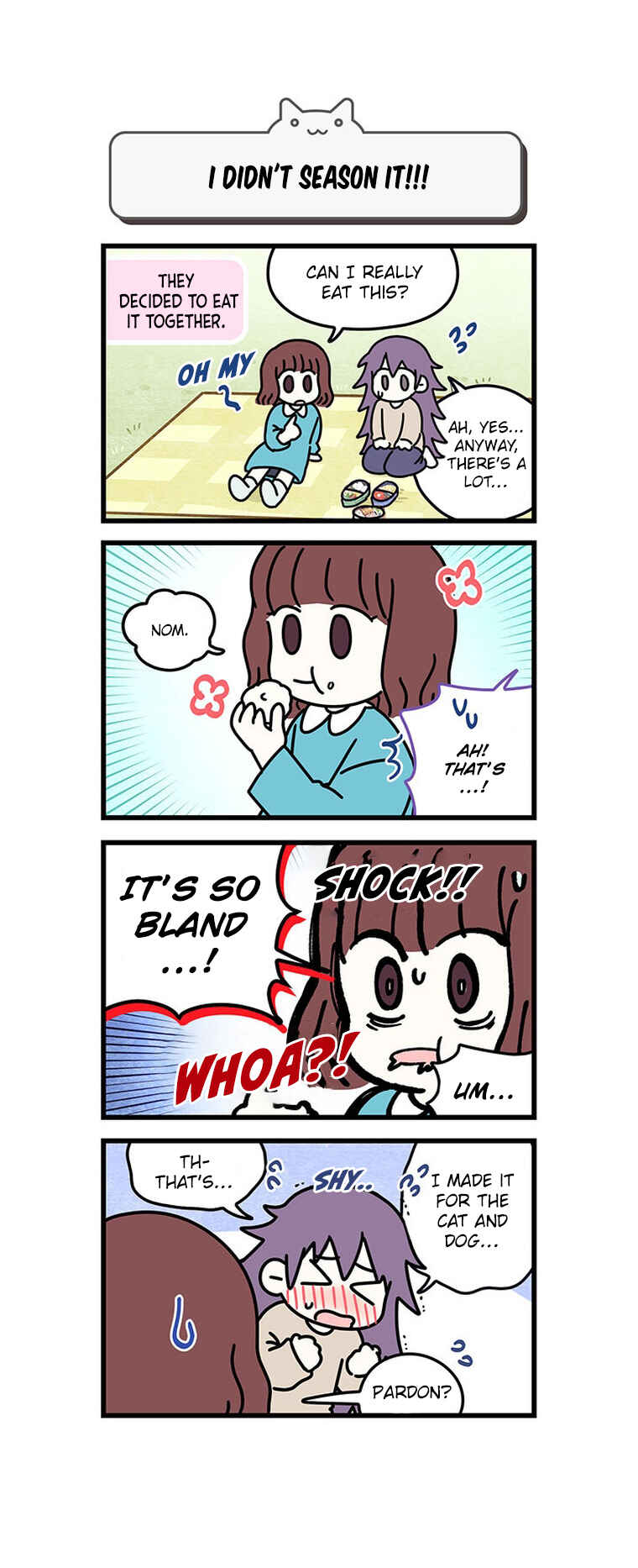 Chapter 118 - Page 6
