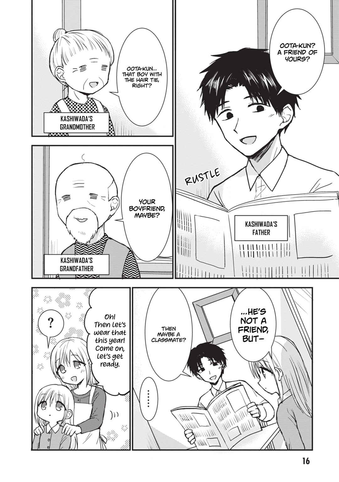 Chapter 113 - Page 3