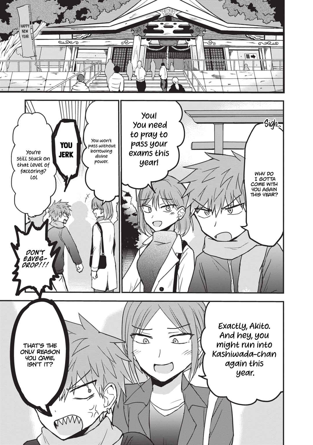 Chapter 113 - Page 4